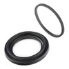 TRW SJ1294 Brake Caliper Repair Kit