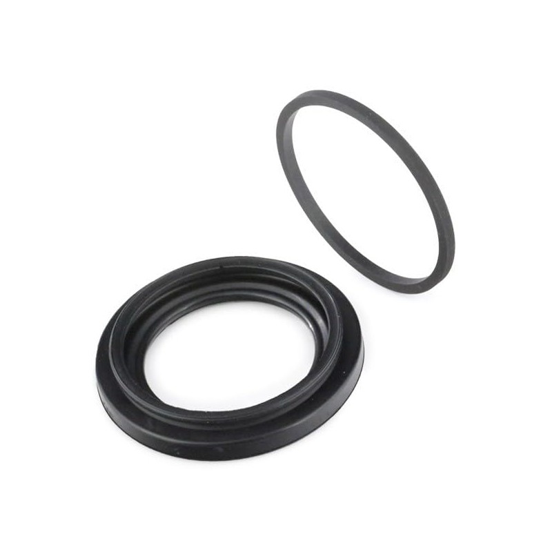 TRW SJ1294 Brake Caliper Repair Kit