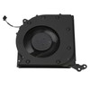 Laptop Cooling Fan Replacement Compatible for Legion 5 5I 15IMH05