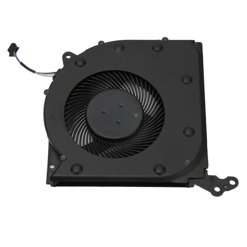 Laptop Cooling Fan Replacement Compatible for Legion 5 5I 15IMH05