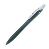PILOT Sharp Pencil Rex Grip 0.5 Black, 10 Pieces HRG100R10B