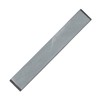 5000 Grit Knife Whetstone Water Grinding Knife Sharpening Stone Professional