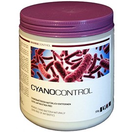LYOX CyanoControl 500g