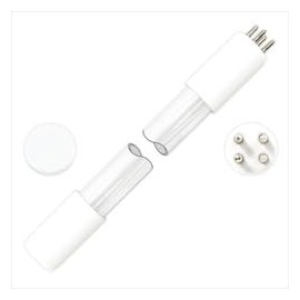 Replacement for ZAPP Pure UV ZPGC 2400 by Technical Precision