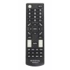 Insignia NS-RC4NA-18 V18 Remote for Model Ending A12 A13 A14