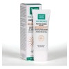 Martiderm Proteos Screen Spf 50 Crema Con Color - 40