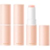 Wrinkle Collagen Multi Balm, Moisturizing for Face Body, Wrinkle Bounce