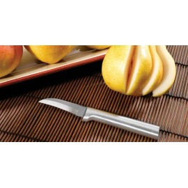 Rada Paring knives Asst Sizes & Box Sets, USA made kitchen cutlery Silver New - S01 Gift Box sset