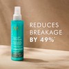 Moroccanoil Moroccanoil All In One Leave in Conditioner, 5.4 Fl