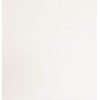 Tempur 73006449 Futon Cover (Fitted) Beige Single Smooth Mattress Cover
