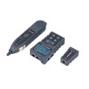 NF‑8209 Electric Network Cable Finder Portable Anti Interference POE Line