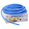 Magister Resistive Exercise - Rep Latex-Free Tubing Blue (Level 4)