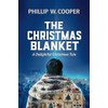 The Christmas Blanket: A Delightful Christmas Tale