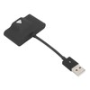 Wireless Auto Car Adapter For Android Type C Plug and