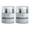 Kleem Crema Humectante Retinol Antienvejecimient Cara Y Ojos