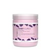 Moroccanoil Espuma Control de Rizos, 150 ml