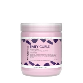 Moroccanoil Espuma Control de Rizos, 150 ml