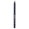 GOSH Matte Eyeliner in Mysterious Night Blue, Creamy Soft Texture