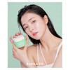 Banila Co. - Clean it Zero Tri-Peel Acid Cleansing Balm