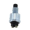 EMSea 50A Car Boat Bike Momentary Switch Push Button Horn