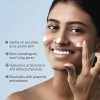 Panoxyl Crema Hidratante Facial Oil Control SPF 30 Sin Parabenos