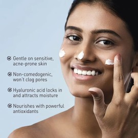 Panoxyl Crema Hidratante Facial Oil Control SPF 30 Sin Parabenos