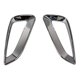 [NextBlue] Toyota Yaris YARIS Exclusive Rear Reflector Plating Garnish 2P