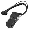 Engine Ignition Module Coil 4134 400 1301 Replacement for Stihl
