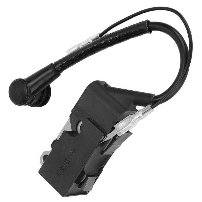Engine Ignition Module Coil 4134 400 1301 Replacement for Stihl