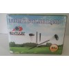 Kentucky Tactical Supply TOPAZ SOLAR LAMP......2 LAMP SET.......4 BOXES