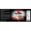 The Sausage Maker - Cajun Pepper Jerky Seasoning, 5 lb