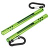 Fly Fishing Water Thermometer Stream Water Temperature Measurement Tools with