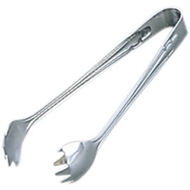 emute-torimatu 18 – 0 Claw aisutongu Large 2006801 