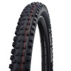 Schwalbe Magic Mary Trail Pro Soft Tubeless 29´´ X 2.60