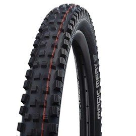 Schwalbe Magic Mary Trail Pro Soft Tubeless 29´´ X 2.60 MTB Tyre 29´´ x 2.60