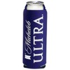 Michelob Ultra Slim Line Can Cooler - 1