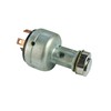 Ignition Switch with Keys 08086-20000 for Komatsu PC130-8 PC220-8 PC200-8