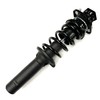 DTA 1 Front Coil-over Shock Absorber Compatible with Kawasaki Mule