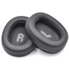 1 Pair Replacement Ear Pads for JBL Everest Elite 750NC
