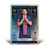 Topps Match Attax 24/25 Mega Tin 'Time to Shine' -