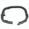 TDR 415 Chain with Link for 49cc 66cc 70cc 80cc