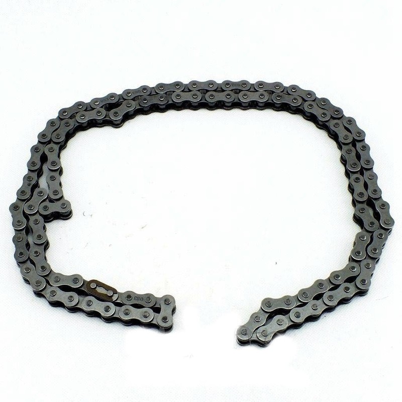 TDR 415 Chain with Link for 49cc 66cc 70cc 80cc