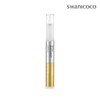 Swanicoco 스와니코코 리볼 글루타 샷 앰플 10ml Swanicoco Revol Gluta Shot Ampoule 10ml