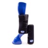 Ice Horse Single Tendon Leg Wrap for Equine Therapy -