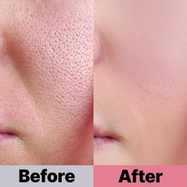 COSNOLOGY+ COSNOLOGY Retinol Anti-aging Serum with Coenzyme Q10,EGF,Pore Minimizing,Wrinkle Reduction,Centella Extract for Skin Soothing & Hydration | Clean Beauty, 2.70 fl.oz(80ml) | Korean Skincare