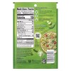 Knorr Sauce Mix Pasta Sauce For Simple Meals and Sides