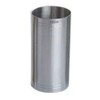 125ml Stainless Steel Pub Wine Thimble Jigger Shot Measure