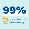 Mustela Stelatopia+ Lipid Replenishing Cream 150ml