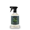 Caldrea Multi-Surface Countertop Spray Cleaner, Made with Vegetable Protein Extract,