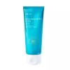 SellerHub [셀러허브]식물나라 저자극 페이스 앤 바디 선 크림 150mL 선크림 x2SET (AD) (S33557874) [SellerHub] Plant Nation Low-Irritant Face and Body Sunscreen Cream 150mL Sunscreen x2 SET (AD) (S33557874) [Basic]